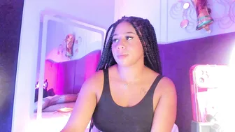 sofiifox recorded nude video 1059975