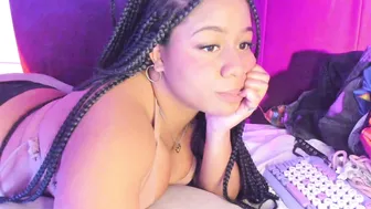 Sofiifox (07/09/2026) chat sex