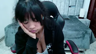 Laurent1_ natural xxx chat