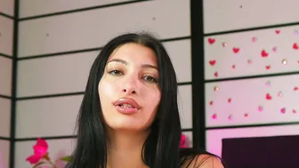 aria_moon18 09-Jul-2026