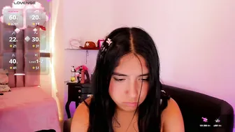 Nikybrooks 17-Jul-25