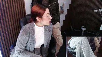 abbystones xxx video - 17 July 2025