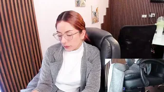 abbystones recorded nude video 106013