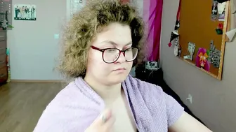 Sashy_way 18 sex cam chat