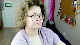 Sashy_way 18 sex cam chat