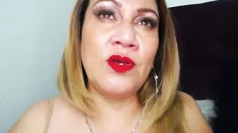 yayita_mature recorded nude video 106017
