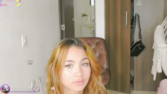 mara__ross recorded nude video 106021