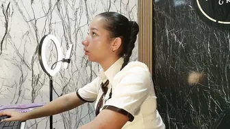 akimmi_ recorded nude video 106030