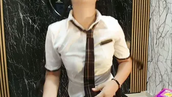 akimmi_ recorded nude video 106030