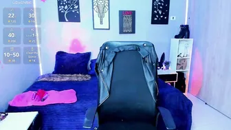 veronika_metalstar recorded nude video 106048