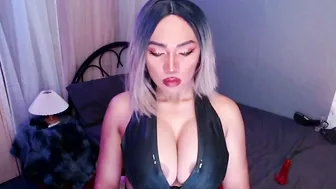 xxcinddyxx recorded nude video 106061
