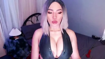 xxcinddyxx recorded nude video 106061