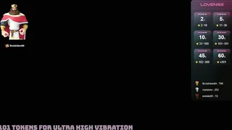eliza_benet_ recorded nude video 106067