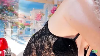 victoria_dior recorded nude video 106068