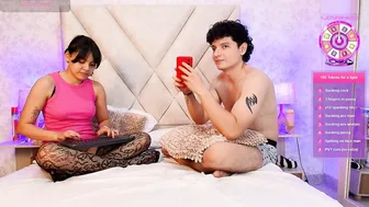 Lucymatty porn xxx (07/17/2025)