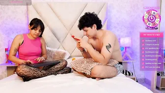 lucymatty recorded nude video 106073