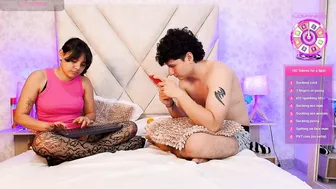 Lucymatty porn xxx (07/17/2025)