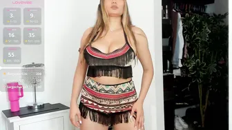 Exoticcute video cam porn 07/17/2025