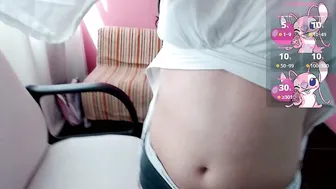 ashly_little2 chat porn video 17 July 2025