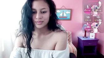 ashly_little2 recorded nude video 106077