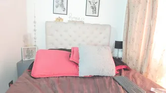 Monicapink_ chat cam porn (07-17-2025)