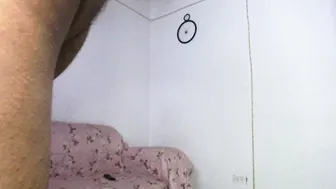 Jaacobleon porn cam video camvideo