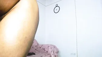 jaacobleon recorded nude video 106081