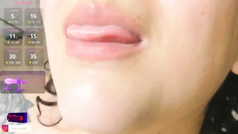 eva_rosse69 recorded nude video 106083