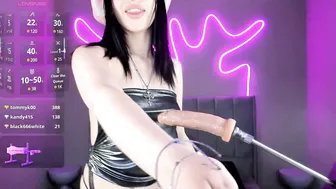 Sabrina_bloom_ 17-Jul-25