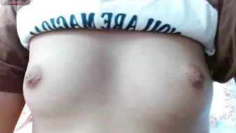 pink_bonnie recorded nude video 106090