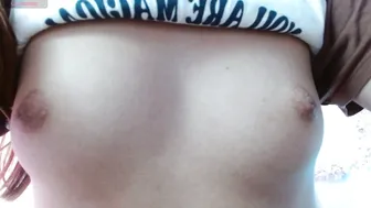 pink_bonnie recorded nude video 106090