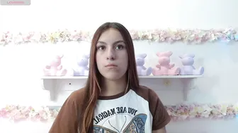 pink_bonnie recorded nude video 106090