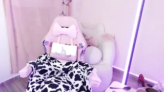 nami_usagi (07-17-2025) chat xxx