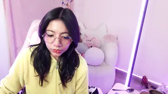 nami_usagi recorded nude video 106092