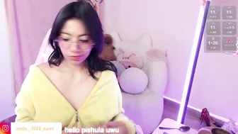 nami_usagi (07-17-2025) chat xxx