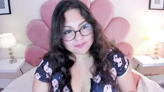 softlily_mei recorded nude video 106093