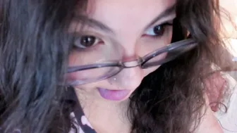 softlily_mei bigtits - (07/17/2025)