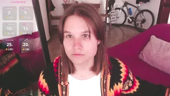buckwheat_queen cam chat 17-Jul-2025