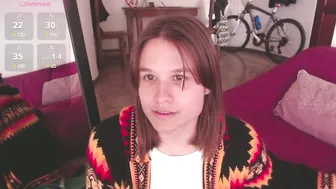 buckwheat_queen cam chat 17-Jul-2025