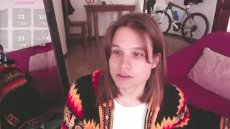 buckwheat_queen cam chat 17-Jul-2025