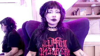 miaamane recorded nude video 106106
