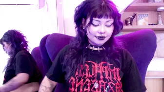 miaamane recorded nude video 106106