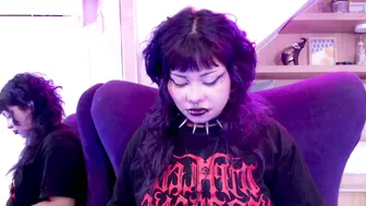 miaamane recorded nude video 106106