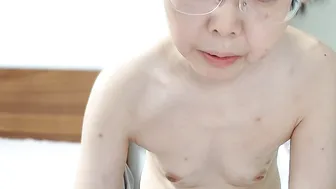 cbz112233 recorded nude video 106112