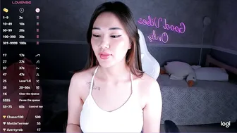 momo_ayase 17-Jul-25 asian