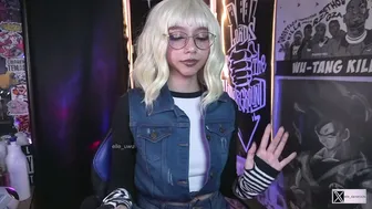 elle_uwu recorded nude video 106119