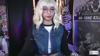 elle_uwu recorded nude video 106119