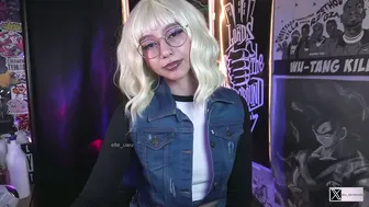 elle_uwu recorded nude video 106119