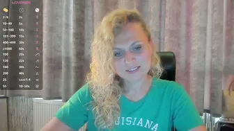 milanna_x new - 07-17-2025