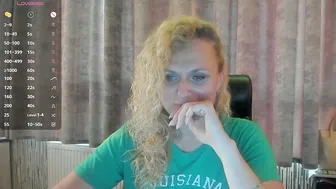milanna_x recorded nude video 106122